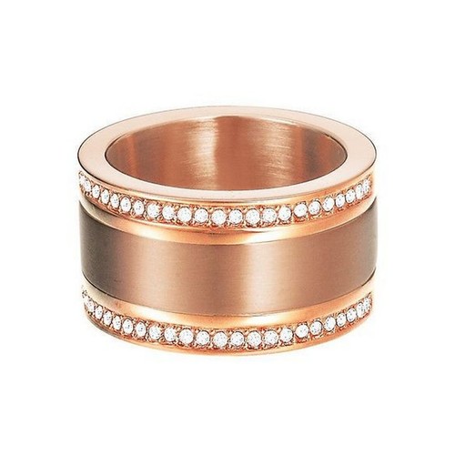 Esprit damen ring - damen,
