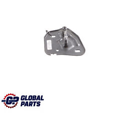 Audi A6 C7 A7 4G Motor Haube Schloss Schnapphaken Riegel 4G0823186