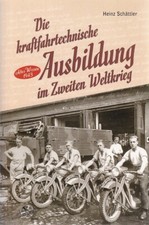 Schättler: Die