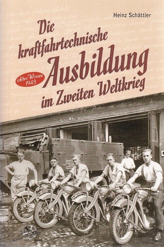 Schättler die - schättler:,