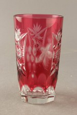 Nachtmann Trinkglas Wasserglas