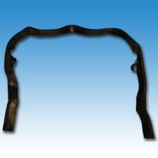 Dichtung Armaturentafel Deutz