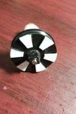 4moms Mamaroo Swing Motor