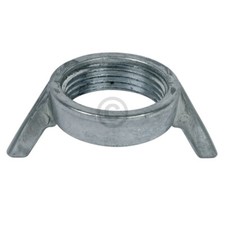 Messereinsatz Flügelmutter