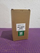 METCAL MFR-WSDSU Workstand