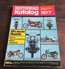 Motorradkatalog motorrad - motorradkatalog,