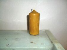 Kerzen, Reliefkerze, Strukturkerze, Stabkerze, Motivkerze einfarbig oder bunt