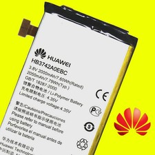 ORIGINAL HUAWEI HB3742A0EBC