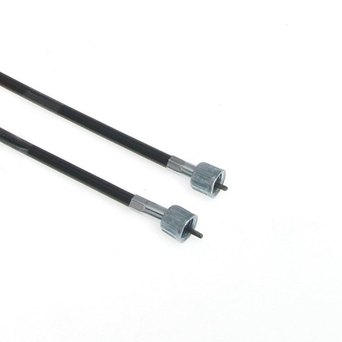 Tachowelle für simson s50 - für, s51