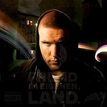 Fremd Im Eigenen Land (Ltd.Premium Edt.) von Fler | CD | Zustand gut