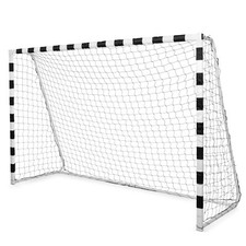 Fußballtor fußball netz - fußball,