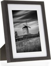 DOPPELPACK - GR8! Art Elegance