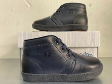 Naturino Unisex Baby Falcotto