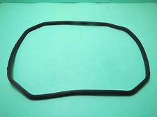 JB31720 JBL Profil-Dichtung