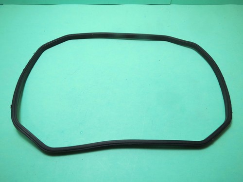 Jb31720 jbl profil - jbl, profil-dichtung