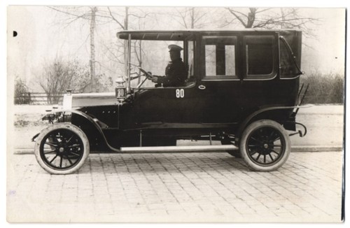 Fotografie auto - fotografie,