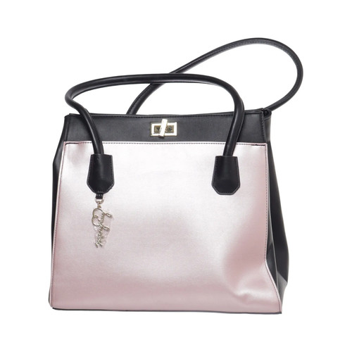 Mary kay handtasche - kay,, handtasche,
