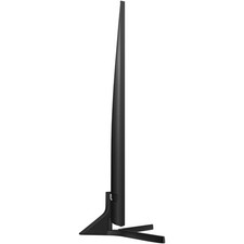 Samsung Standfuß Ständer