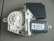 Seat Ibiza 6L ektrischer