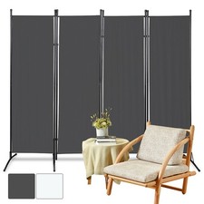 Paravent Faltbar Balkon