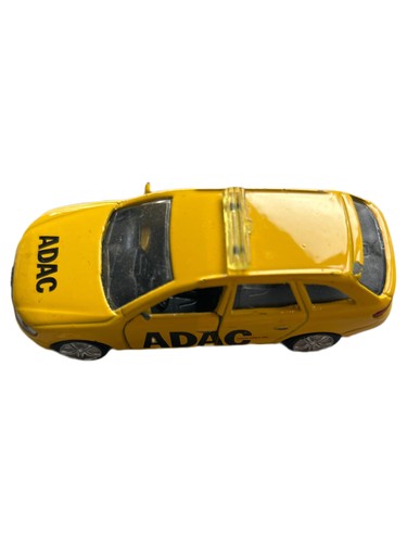 Siku audi avant - avant, 3.0