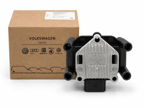 Neu original volkswagen seat - original,