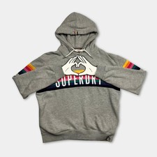 Superdry Hoodie