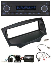 Blaupunkt DAB USB Bluetooth