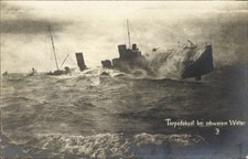 Foto Ak Deutsches