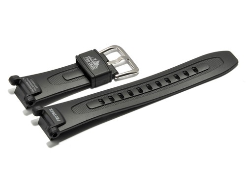 Ersatzarmband casio für - casio,