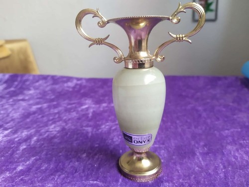 Vintage sammler vase amphore - vase,