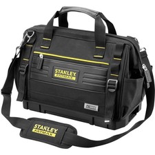 STANLEY FATMAX TStak Werkzeugtasche FMST17627-1 TOP