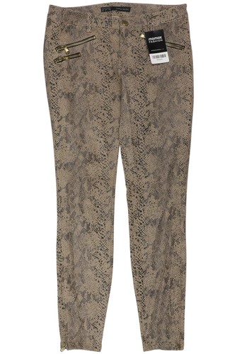 Zara jeans damen - damen, denim