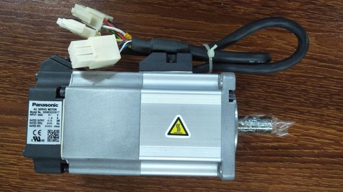 Used msmd022s1t for ac - used,