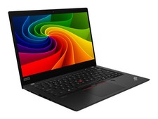 Lenovo ThinkPad X13 G1 Ryzen 7 Pro 4750U 32GB 512GB SSD 1920x1080 BT Windows 11