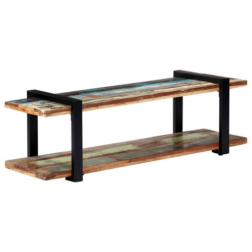 Schrank fernsehschrank - tv,