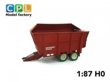 Fortschritt HTS 60.04