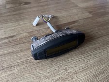 KTM 530 EXC Tacho Tachometer Digital mit 8995km  125-530 08-11 [2010]