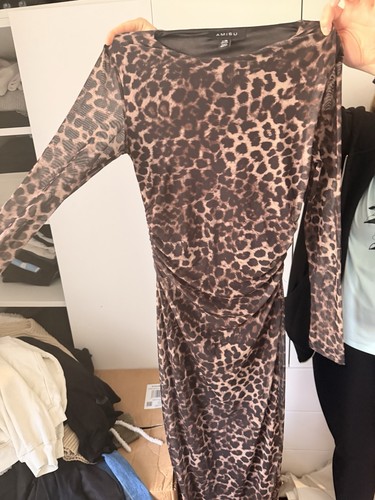 Klamotten kiste damen frauen - klamotten,