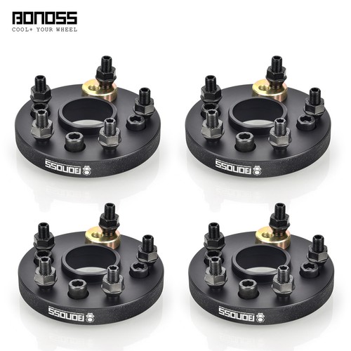 4x100 5x120 wheel adapters - wheel,