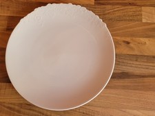 Göbel / Goebel Teller