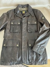 Ur - Klassiker von BELSTAFF