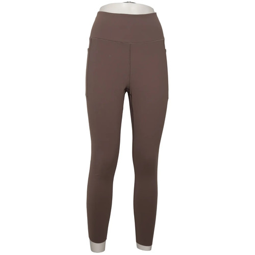 Spyder active sportleggings - spyder,