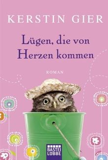 Lugen die von herzen - von,