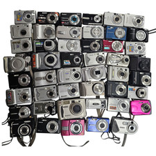 📷 Konvolut 47x diverse