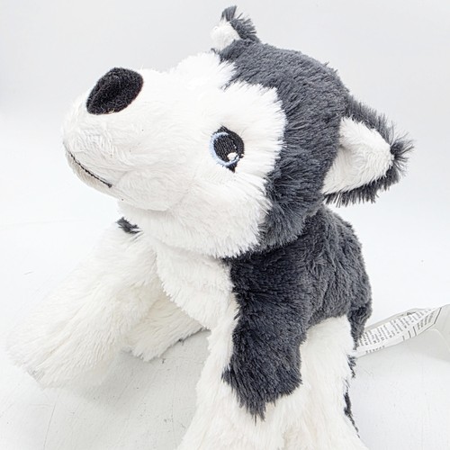 Ikea livlig sibirischer husky - ikea,