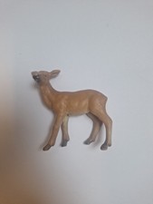 Schleich Reh Alt