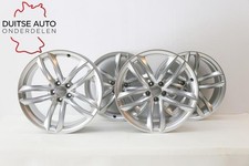 Audi   A8 A6  A7  20 Zoll
