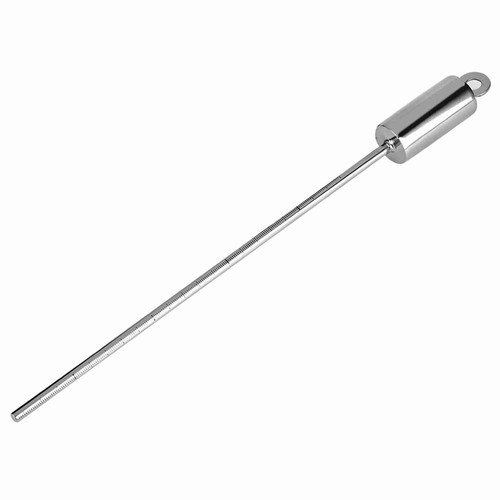 Scuba diving point rod - scuba,