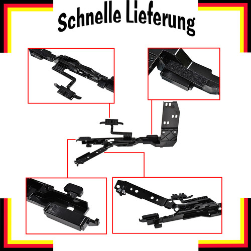 Hubwinkel reparatursatz - hubwinkel,